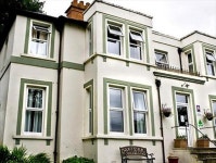 YHA Streatley on Thames | 2023년 최신 가격 | 호텔 | 스카이스캐너