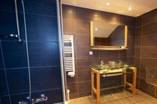 마스에프앤비(카페) | Mas du Domaine de Montcalm - B&B & Gites - 스카이스캐너 호텔