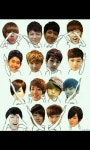 울진남부초등학교 집단급식소 | 인스피릿♥인피니트 : 소개- Classting 울진남부초등학교 4 - 인스피릿♥인피니트 - 클래스팅
