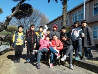 소초헤어샵 | 성실반 : 소개- Classting 소초초등학교 5 - 성실반 - 클래스팅
