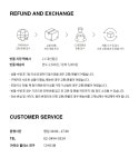 디써티원(DTHIRTYONE) THREE TUCK CHINO PANTS_BLACK - 사이즈 & 후기 | 무신사