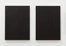 FRIEDENS-SIEMENSE CO. & Meliksetian | Briggs present Back to the Shack curated by André Butzer | Meliksetian | Briggs | Artsy