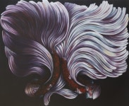 십육길(16-Gil) | Gabriela Gil - 16 Artworks, Bio & Shows on Artsy