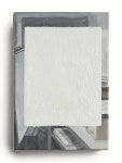 Pasto at arteBA 2018 | Pasto | Artsy