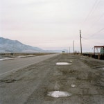 Jeff Brouws - 74 Artworks for Sale on Artsy
