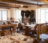 Restaurant Braui | Switzerland Tourism