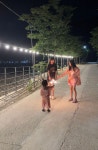 캠핏 | 조은자리캠핑 | 2가족 사이트
