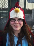 SO.ONE민박 | One not so Angry Bird | WelshSi | Blipfoto One not so Angry Bird | WelshSi