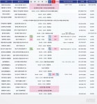 효성 전주 호남고속 액화수소 충전소 | 전국 수소충전소 총정리 – 위치, 가격, 운영시간등 (2019년 12월 최종판) | EVPOST