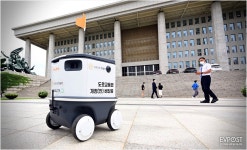 자율주행차 2022년을 돌아보고 2023년을 맞이하며 evpost 03 | EVPOST