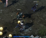 럭스라스1 | 카단 자고라스 채널 1 이거 뭐임?