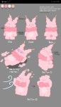 부농종합상사 | 부농이
