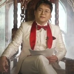 1점박으면 리뷰삭제로바로 소통 해주네요