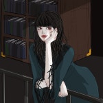 베라