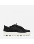Shop Women's Shoes Online - Heels & More | CHARLES & KEITH
