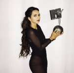 INNA 스킨케어 | INNA FANS ❤ (@Inna_Ro_Fans) — 164개 답변, 10332개 좋아요 | ASKfm INNA FANS ❤ (@Inna_Ro_Fans). Ask me anything on ASKfm