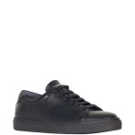 REEBONZ 렉스몰 YG 17FW sneakers in pelle nere - REEBONZ