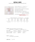 몽환적인언니티셔츠_D2TA 반팔 편안한 스타일 티셔츠 프린팅 프리 프린트 감각적인 매력 이쁜 아이템 유니크 귀여운 넉넉한 캐쥬얼 데일리...