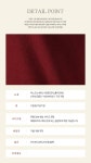 세련된 스타일 합리적인 가격 다바걸 토브엘캡소매니트_D4KN
