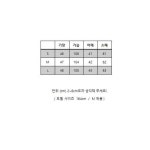 저스트메리드 베지지 브라운 트위드 스타일 여성 자켓 재킷 J04