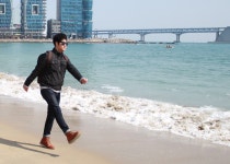 동수의가발이야기 | 제 주변 대부분의 사람들에게 가발임을 밝혔습니다 D | 대한민국 1등 탈모 커뮤니티 대다모