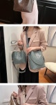 글로스 데일리 숄더백 a04040