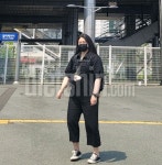 명예의 전당 - 22.3kg 감량!! 22.3kg 감량!!