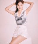 예쁜여우굿바디 | 커뮤니티 - 자극사진 - 요즘 젤 예쁘다고 느끼는 건강한 바디에요 - 다이어트신 다이어트신 - 다신 살찌지 말자