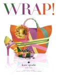 유진기획 인쇄 광고사 | 광고정보센터 PRINT광고 :: WRAP!