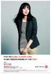 인터문글로벌프린팅 주식회사 | 광고정보센터 PRINT광고 :: 아시아 최대 GLOBAL FLAGSHIP STORE