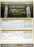 인터문글로벌프린팅 주식회사 | 광고정보센터 PRINT광고 :: GLOBAL STANDARD