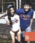 지비산업정보원 주식회사 | 광고정보센터 PRINT광고 :: G BY GUESS