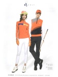 광고정보센터 PRINT광고 :: KYJ GOLF