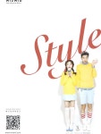 디자인인쇄광고기획여우비 | 광고정보센터 PRINT광고 :: Style