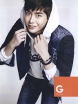 지비산업정보원 주식회사 | 광고정보센터 PRINT광고 :: G BY GUESS