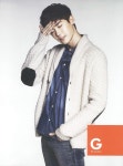 지비산업정보원 주식회사 | 광고정보센터 PRINT광고 :: G BY GUESS