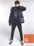 지비산업정보원 주식회사 | 광고정보센터 PRINT광고 :: G BY GUESS