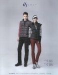 광고정보센터 PRINT광고 :: KYJ GOLF