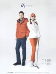 광고정보센터 PRINT광고 :: KYJ GOLF