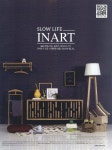 대산미술인쇄 | 광고정보센터 PRINT광고 :: SLOW LIFE- IN ART