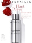 광고정보센터 PRINT광고 :: Plant Power
