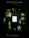 아펠컴퍼니 | 광고정보센터 PRINT광고 :: Van Cleef & Arpels