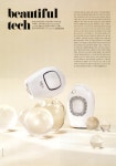 주식회사 현주프린텍 | 광고정보센터 PRINT광고 :: beautiful tech