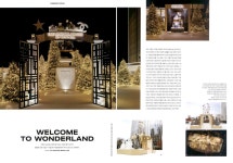 웰컴투광고대행 | 광고정보센터 PRINT광고 :: WELCOME TO WONDERLAND