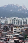 강북구청근처 | 서울연구데이터서비스