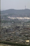휘경인테리어장식 | 휘경동(경희대), 보문동지역 | 서울연구데이터서비스