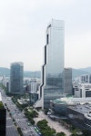 무역센터, 코엑스 | 서울연구데이터서비스