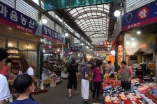 씨유 방학도깨비점 | 방학동 도깨비시장 | 서울연구데이터서비스