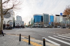 복합문화공간 크링 | 서울연구데이터서비스