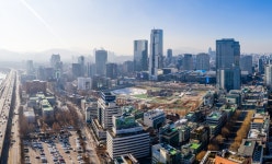 한국전력공사 남수원지점 | 한국전력공사 | 서울연구데이터서비스